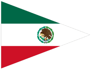 [General distinctive flag (1934-1940 {?})]